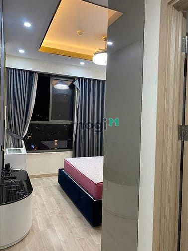 Hình ảnh Cho thuê Trang Chủ MB66.COM / Đăng Ký Tặng 66K 3PN-2WC-25tr/th chung cư Newton trương quốc dung