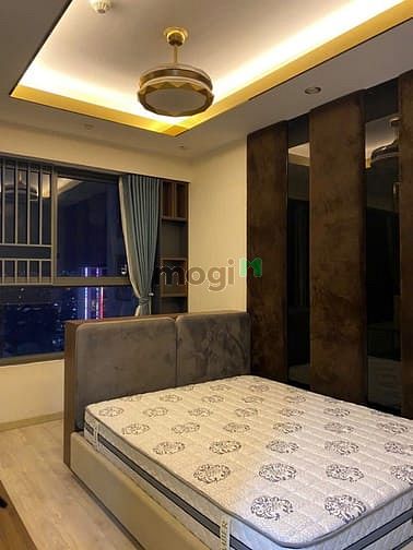 Hình ảnh Cho thuê Trang Chủ MB66.COM / Đăng Ký Tặng 66K 3PN-2WC-25tr/th chung cư Newton trương quốc dung