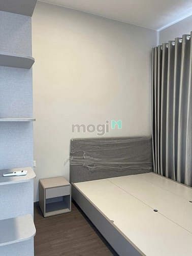 Hình ảnh Chung cư Botanica, P2, TB: 75m2, 2p ngủ, nội thất cao cấp, 17tr/th