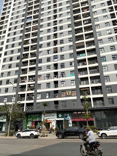 Hình ảnh Bán đất Phố Thành Trung - Gia Lâm 53m, đường ô tô thông