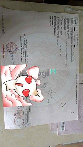 Hình ảnh Bán cặp Đất Kiệt Phan Văn Định ( Lộ Giới 7,5m, kiệt 2 xe tăng né nhau