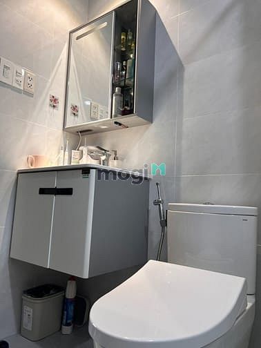 Hình ảnh HOT !!Mb6623 nạp rút nhanh chóng 2PN full nội thất chung cư Cộng Hòa Plaza giá chỉ 14tr/th