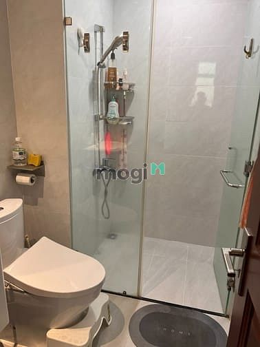 Hình ảnh HOT !!Mb6623 nạp rút nhanh chóng 2PN full nội thất chung cư Cộng Hòa Plaza giá chỉ 14tr/th