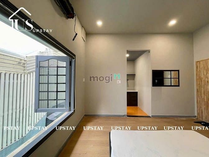 Hình ảnh ✨ Căn Hộ Dịch Vụ Ban Công Đa Dạng Phòng Và Giá Thuê – Giá Tốt! 💸🏡