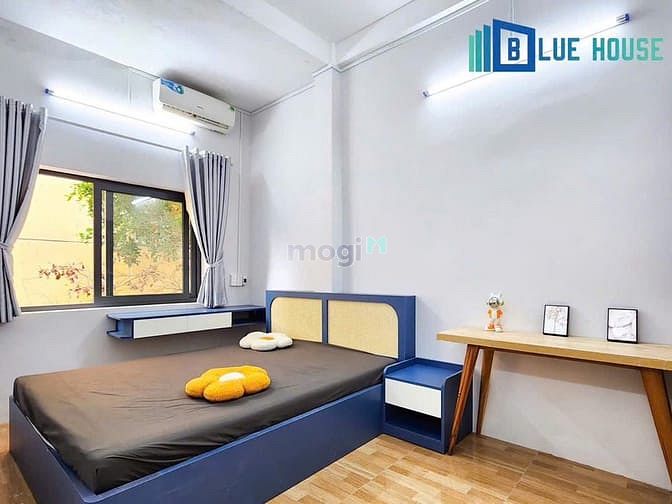 Hình ảnh ✨ Căn Hộ Dịch Vụ Ban Công Đa Dạng Phòng Và Giá Thuê – Giá Tốt! 💸🏡