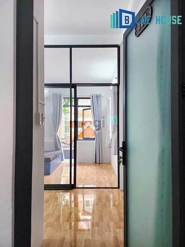Hình ảnh ✨ Căn Hộ Dịch Vụ Ban Công Đa Dạng Phòng Và Giá Thuê – Giá Tốt! 💸🏡