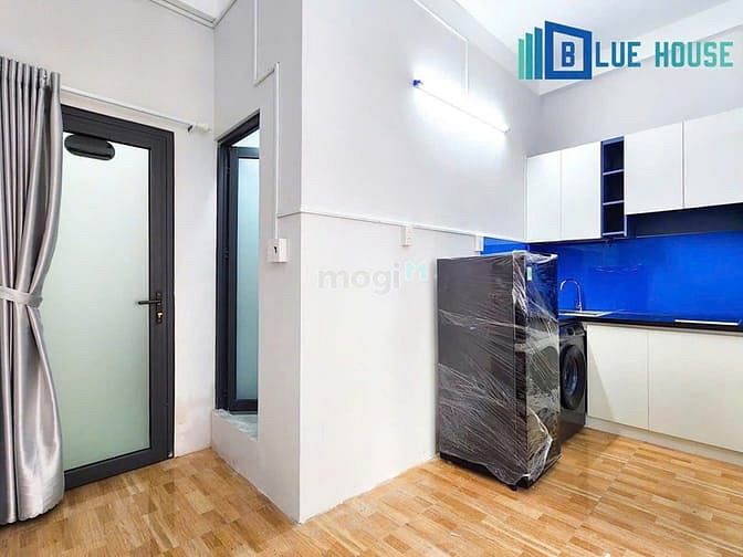 Hình ảnh ✨ Căn Hộ Dịch Vụ Ban Công Đa Dạng Phòng Và Giá Thuê – Giá Tốt! 💸🏡