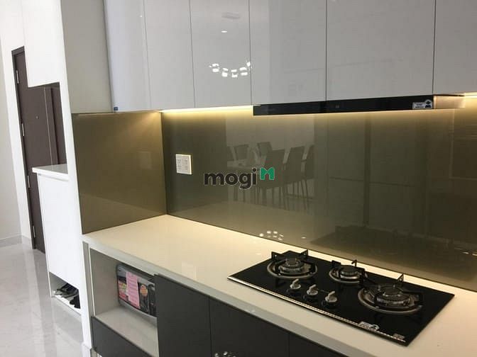 Hình ảnh Cho thuê Trang Chủ MB66.COM / Đăng Ký Tặng 66K 3PN-2WC full nội thất giá 25tr có slot ô tô The Prince