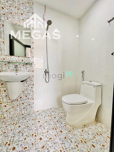 Hình ảnh 💵 Căn Hộ Có Nội Thất Và Thang Máy – Có Đầy Đủ Tiện Ích ở Aeon Tân Phú