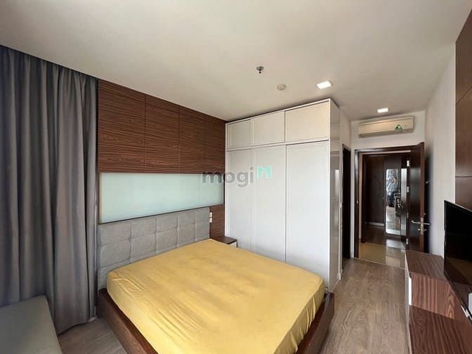 Hình ảnh Cho thuê Trang Chủ MB66.COM / Đăng Ký Tặng 66K 3PN-2WC full nội thất giá 25tr có slot ô tô The Prince