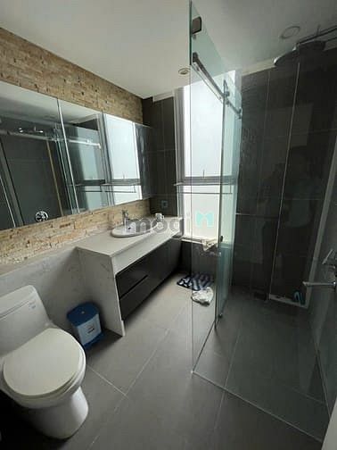 Hình ảnh Cho thuê Trang Chủ MB66.COM / Đăng Ký Tặng 66K 3PN-2WC full nội thất giá 25tr có slot ô tô The Prince