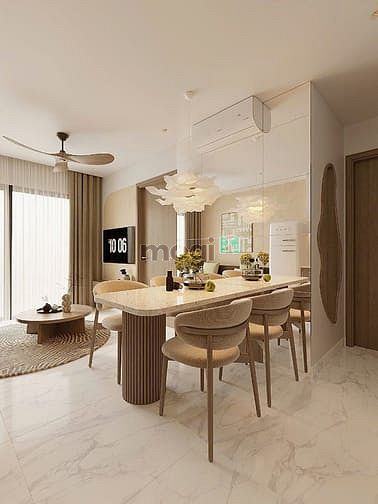 Hình ảnh Cho thuê Trang Chủ MB66.COM / Đăng Ký Tặng 66K cao cấp Celadon Diamond - Bao phí - Full Nội thất