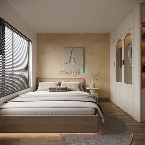 Hình ảnh Cho thuê Trang Chủ MB66.COM / Đăng Ký Tặng 66K cao cấp Celadon Diamond - Bao phí - Full Nội thất