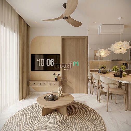 Hình ảnh Cho thuê Trang Chủ MB66.COM / Đăng Ký Tặng 66K cao cấp Celadon Diamond - Bao phí - Full Nội thất
