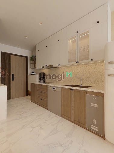 Hình ảnh Cho thuê Trang Chủ MB66.COM / Đăng Ký Tặng 66K cao cấp Celadon Diamond - Bao phí - Full Nội thất