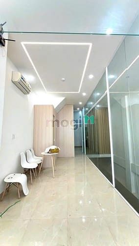 Hình ảnh 🎑 Cho Thuê Mặt Bằng Mới Toanh, Vừa Kinh Doanh Vừa Ở, Vị trí Đắc Địa💥