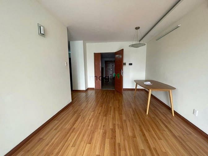 Hình ảnh Chung cư Bàu cát,p10,Tân BÌnh:97m2, 3p ngủ,2wc,NT,11,5tr/th