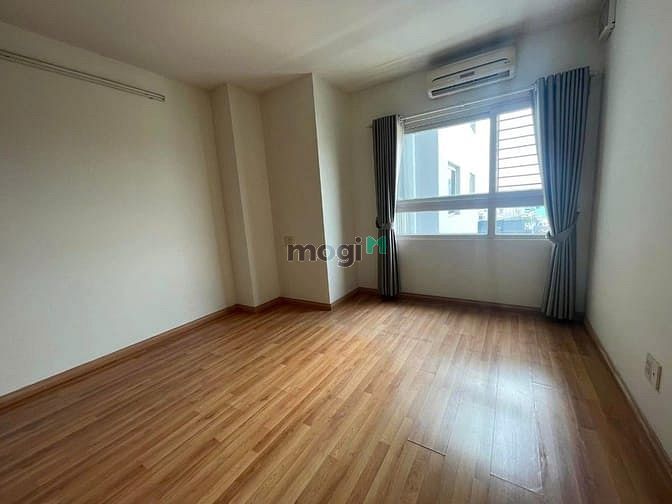 Hình ảnh Chung cư Bàu cát,p10,Tân BÌnh:97m2, 3p ngủ,2wc,NT,11,5tr/th