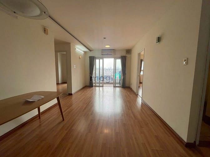 Hình ảnh Chung cư Bàu cát,p10,Tân BÌnh:97m2, 3p ngủ,2wc,NT,11,5tr/th