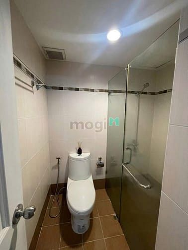 Hình ảnh Chung cư Bàu cát,p10,Tân BÌnh:97m2, 3p ngủ,2wc,NT,11,5tr/th