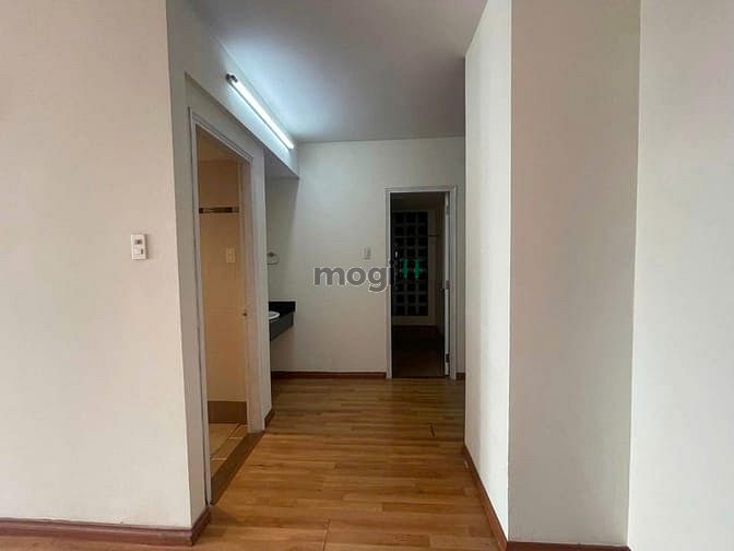 Hình ảnh Chung cư Bàu cát,p10,Tân BÌnh:97m2, 3p ngủ,2wc,NT,11,5tr/th