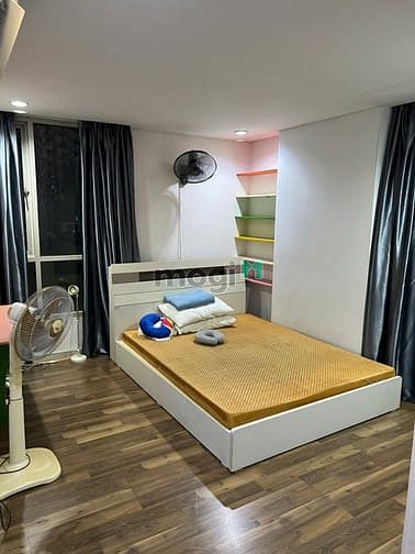 Hình ảnh Cho thuê Trang Chủ MB66.COM / Đăng Ký Tặng 66K 2PN -93m2 chung cư Botanic giá chỉ 16tr/th full đồ