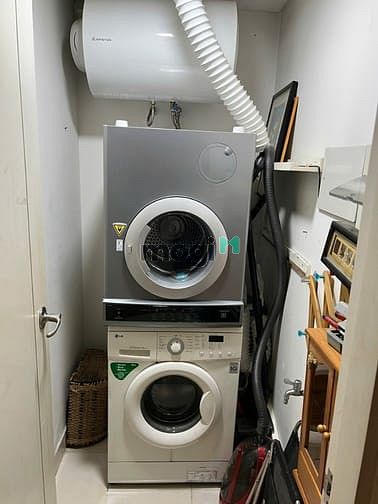Hình ảnh Cho thuê Trang Chủ MB66.COM / Đăng Ký Tặng 66K 2PN -93m2 chung cư Botanic giá chỉ 16tr/th full đồ