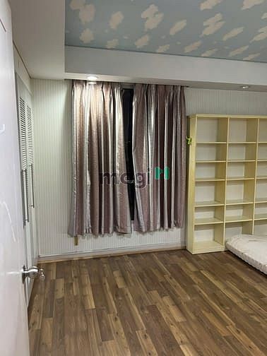 Hình ảnh Cho thuê Trang Chủ MB66.COM / Đăng Ký Tặng 66K 2PN -93m2 chung cư Botanic giá chỉ 16tr/th full đồ