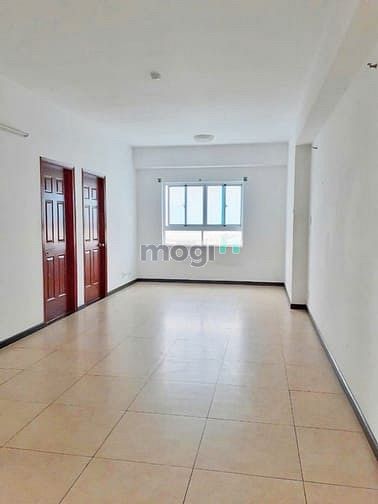 Hình ảnh Bán Trang Chủ MB66.COM / Đăng Ký Tặng 66K IDICO, 2PN/2WC, NT cơ bản, giá bán 2.650 tỷ TL