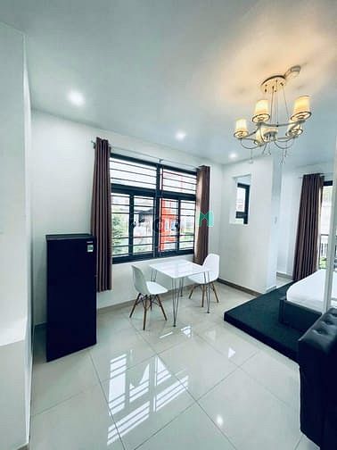 Hình ảnh Cho thuê phòng đẹp ban công giá rẻ!!!