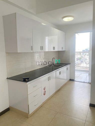 Hình ảnh Bán Trang Chủ MB66.COM / Đăng Ký Tặng 66K IDICO, 2PN/2WC, NT cơ bản, giá bán 2.650 tỷ TL