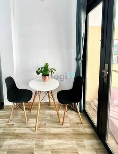 Hình ảnh Mb6623 nạp rút nhanh chóng 1 trệt 1 lầu - Full nội thất - Có Bancol Riêng - DƯƠNG THỊ MƯỜI