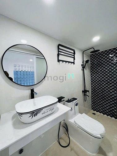 Hình ảnh Cho Thuê Nhà Nguyên Căn Đang chờ mọi người