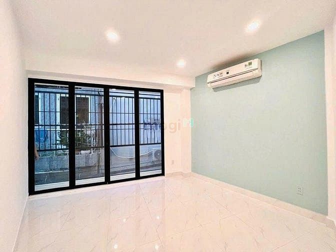 Hình ảnh Cho Thuê Nhà Nguyên Căn Đang chờ mọi người