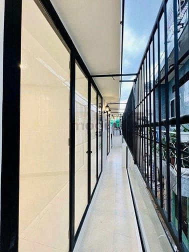 Hình ảnh Cho Thuê Nhà Nguyên Căn Đang chờ mọi người