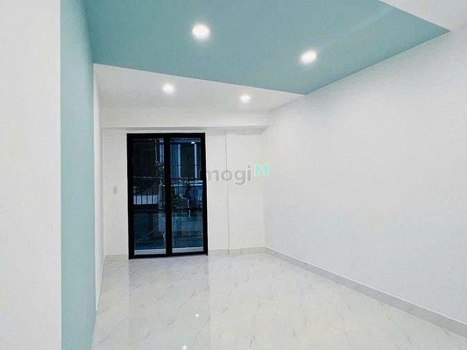 Hình ảnh Cho Thuê Nhà Nguyên Căn Đang chờ mọi người