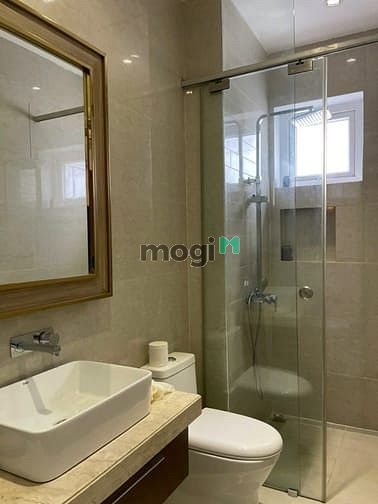 Hình ảnh Chính chủ bán nhà nội thất cực đẹp, khu dân cư Park riverside-Q9