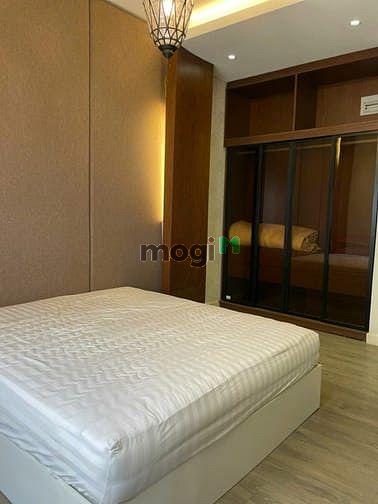 Hình ảnh Chính chủ bán nhà nội thất cực đẹp, khu dân cư Park riverside-Q9