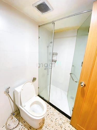 Hình ảnh Cho thuê Trang Chủ MB66.COM / Đăng Ký Tặng 66K 2pn 2wc Võ Văn Kiệt 12tr/ tháng full nột thất