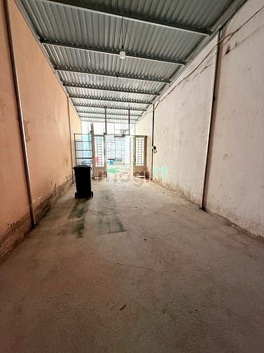 Hình ảnh Mặt tiền kinh doanh ngay Bis C Trường Chinh 4m x 20m chỉ 8.2 tỷ