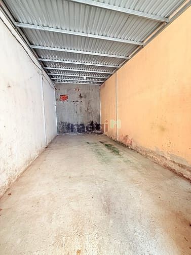 Hình ảnh Mặt tiền kinh doanh ngay Bis C Trường Chinh 4m x 20m chỉ 8.2 tỷ