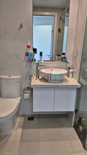 Hình ảnh Bán Masteri An Phú 7,5 tỷ |74m² |2PN, Căn góc ban công rộng