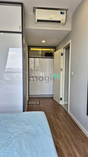 Hình ảnh Bán Masteri An Phú 7,5 tỷ |74m² |2PN, Căn góc ban công rộng