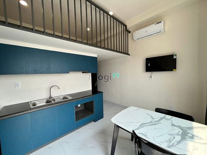 Hình ảnh 📍 Địa chỉ: Đường Nguyễn Văn Quá, Quận 12 – FULL NỘI THẤT