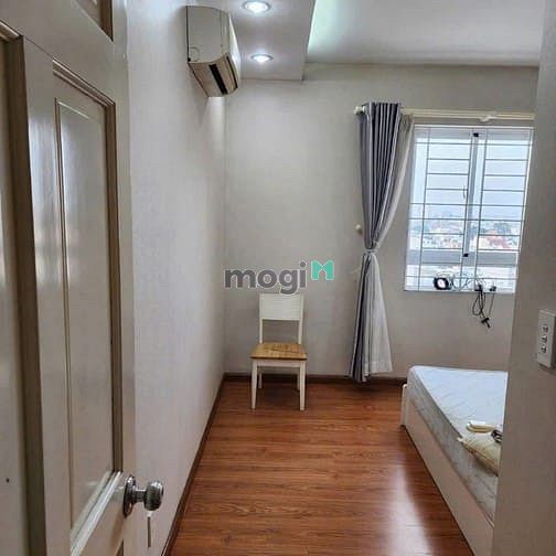 Hình ảnh Chung cư Bàu Cát, Hồng lạc, P10, Tân Bình: 95m2,3p ngủ, 12tr/th.