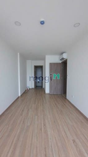 Hình ảnh Cho thuê Trang Chủ MB66.COM / Đăng Ký Tặng 66K Lavida Plus Quận 7 - Phú Mỹ Hưng, giá 12tr/tháng
