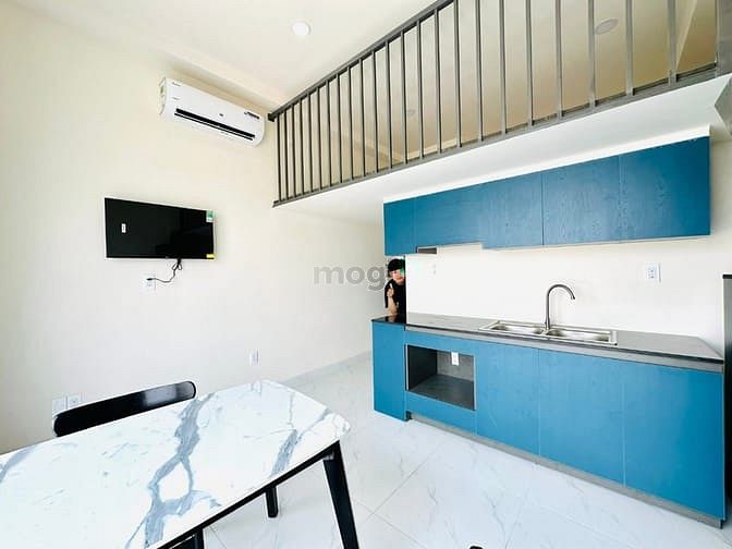 Hình ảnh 📍 Địa chỉ: Đường Nguyễn Văn Quá, Quận 12 – FULL NỘI THẤT