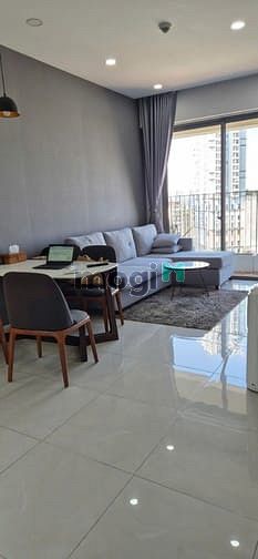 Hình ảnh Bán Masteri An Phú 7,5 tỷ |74m² |2PN, Căn góc ban công rộng
