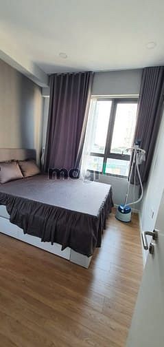 Hình ảnh Bán Masteri An Phú 7,5 tỷ |74m² |2PN, Căn góc ban công rộng