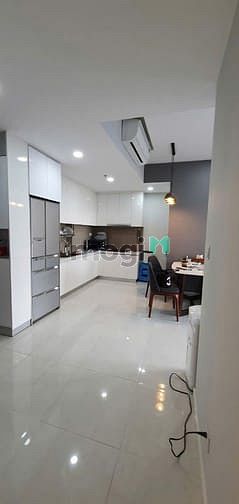 Hình ảnh Bán Masteri An Phú 7,5 tỷ |74m² |2PN, Căn góc ban công rộng